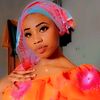 mame.diarra.lakor