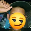 bjvincentlegaspi