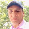aamir.malik665