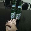 tuborg.shtimjete
