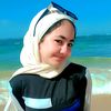 hana.samy84