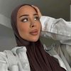 samanth_102