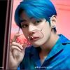 .kim.sayida