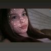 lety.leti12