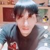 wan409256