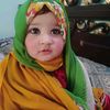 adil.rajpoot515