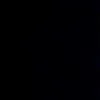 user770051879118