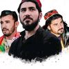 afzal.afghan252