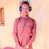 choco.rahim3