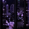 m0_ch1.m0