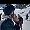 .qedirov8