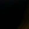 .rawan_06