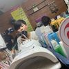 tina037672