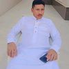 user1212702678145