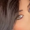 miran.chawary