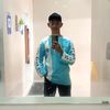 rahmathdyt_86