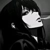 nasya_222