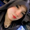 nour...991212