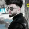 user134592275381