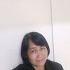 user96180041049404