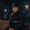 lacrime76