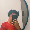 juventus_fan_boi