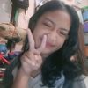 cicil929