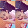 aisyahhhh549