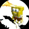zxcgrizkakaski