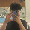 hunh.gia.pht58