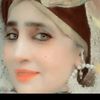 sehar.bano250