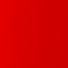 ameli_mzr