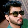 farrukhkazmi0