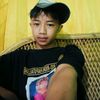 albin.marthen