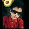 liin_anaksulung_1922lur