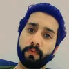 areeb.zafar2
