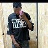 user2593147423629
