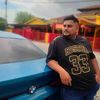 maliktalha7639