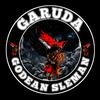 garuda_sidoarum