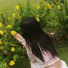 honeypie1_4