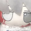 dreamy_i_choke