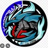 dragoon.videos