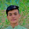 abid.brohi53