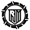 Riki Jok Motor