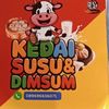 kedaisusudandimsum