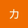 user2959072798163