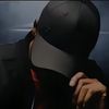 sido.sido4574