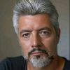 edgarlopez620