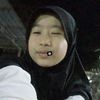 fellysia383