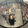 itzzmepat1